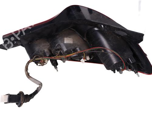 Left taillight SSANGYONG KORANDO (CK) | BP38240080C34 - Image 4