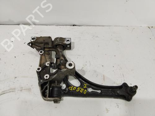 Left front suspension arm VW TOURAN (1T1, 1T2) | BP30978607M12