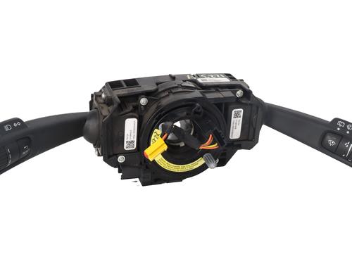 Used Squib airbag Squib airbag 37713748 37713748