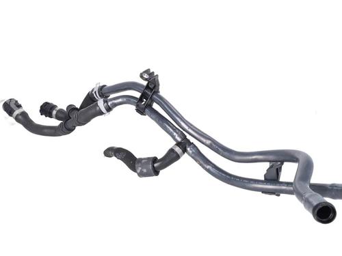 Used Pipe Pipe VW TIGUAN (CT1) 1.5 TSI eHybrid (204 hp) 40154531 40154531