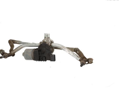 Front wiper motor CITROËN C3 II (SC_)  | BP29464185M29 