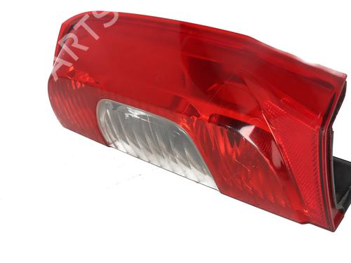 Right taillight CITROËN NEMO Box Body/MPV (AA_) | BP32088107C35