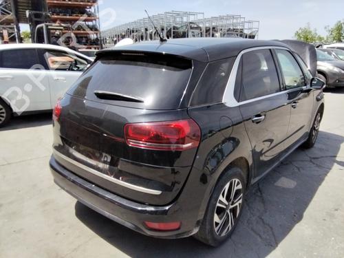 Right taillight CITROËN C4 Picasso II | BP36409480C35 - Image 17