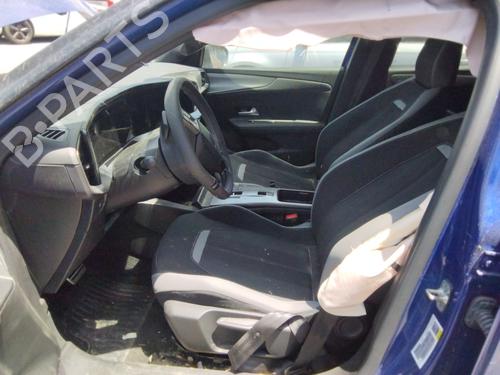  - Image 8