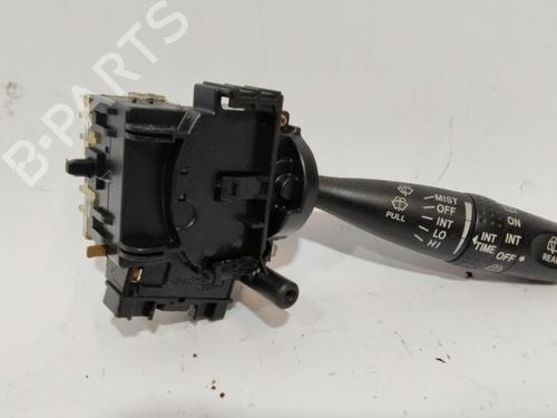 Used Steering column stalk TOYOTA COROLLA (_E12_) 1.6 VVT-i (ZZE121_, ZZE121R) (110 hp) 28085831