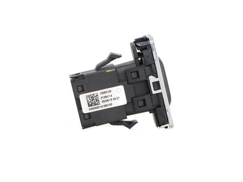 Switch VOLVO XC60 I SUV (156) | BP34735892I30 - Image 4