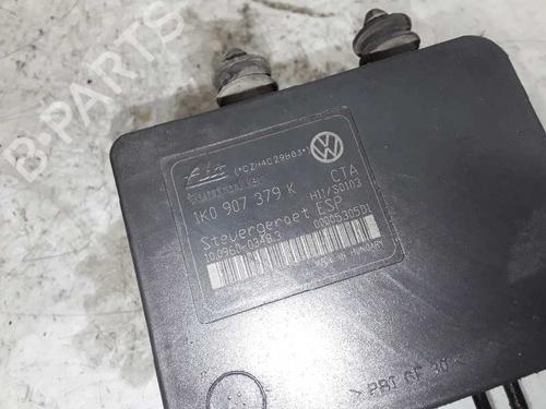 ABS pump VW GOLF V (1K1) 2.0 TDI 4motion | BP8576458M43 