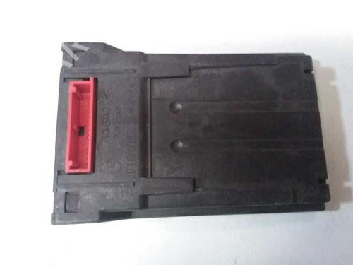 Elektronisk modul RENAULT LAGUNA II (BG0/1_)  | BP8576224M83 
