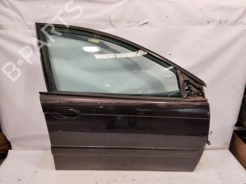 Right front door CITROËN C5 II (RC_)  | BP25283650C3 
