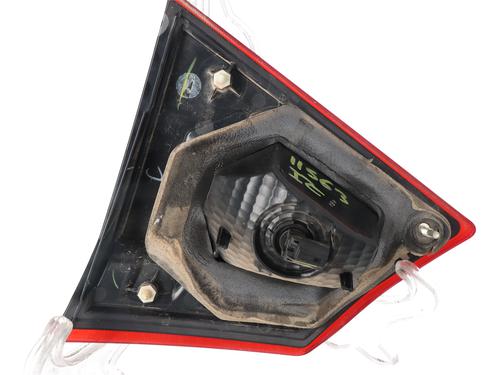 Left tailgate light SUZUKI VITARA (LY) 1.6 DDiS AllGrip (APK416D) | BP34697514C79 - Image 3