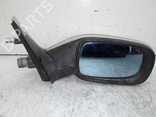 Retrovisor direito RENAULT LAGUNA II (BG0/1_) [2001-2007]nullnull