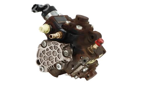  - Image 3