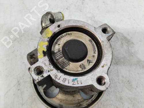 Steering pump CITROËN XSARA (N1) 2.0 HDi 109 | BP24991019M99 