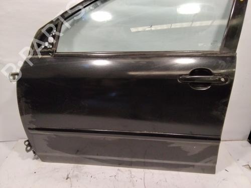 Left front door TOYOTA COROLLA (_E12_)  | BP29392872C2 