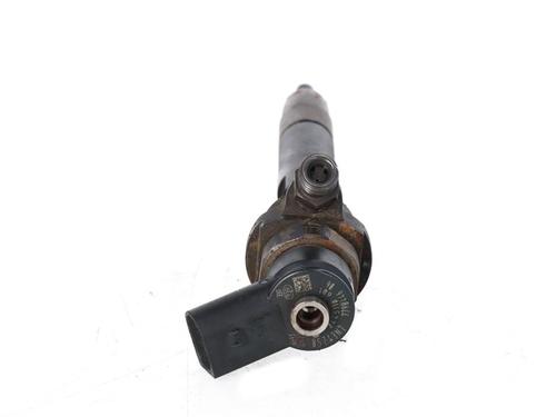 Used Injector Injector BMW X1 (E84) sDrive 18 d (143 hp) 40007168 40007168