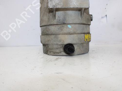 AC compressor RENAULT MEGANE II (BM0/1_, CM0/1_) 1.9 dCi | BP13924506M34 