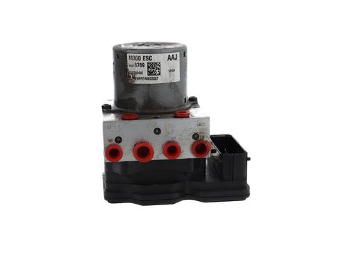Used ABS pump ABS pump CHEVROLET SPARK (M300) 1.2 (82 hp) 40154730 40154730