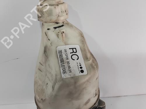 Steering pump OPEL ASTRA H GTC (A04) 1.8 (L08) | BP29738556M99