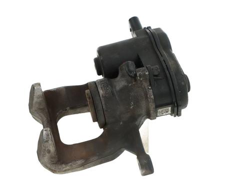 Left rear brake caliper JEEP COMPASS (MP, M6, MV, M7) 2.0 CRD 4x4 | BP40007174M107 - Image 2