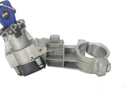 ignition-barrel-fiat-punto-evo-199_-2008-33274350 main image