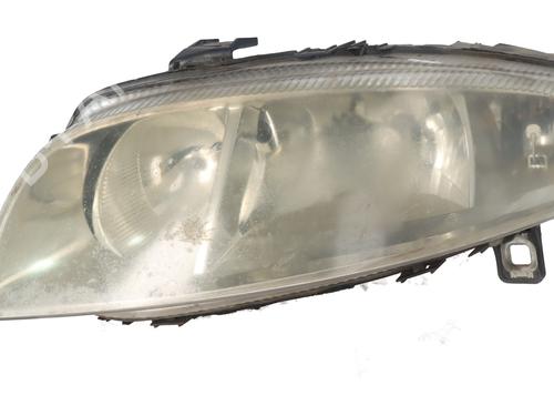 Used Left headlight ALFA ROMEO GT (937_) 1.9 JTD (937CXN1B) (150 hp) 32203020