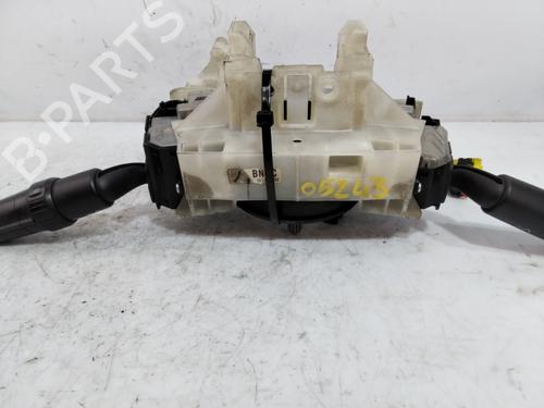 Squib airbag MAZDA 3 Saloon (BK)  | BP25846075C102 