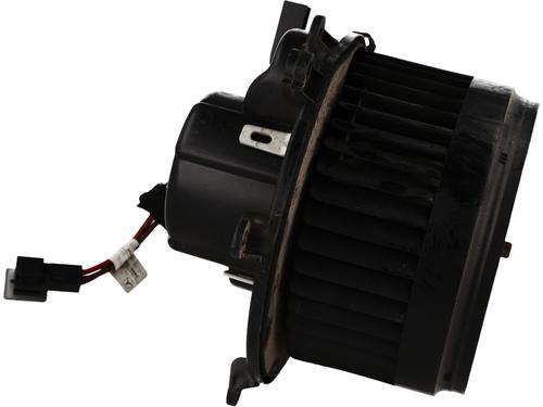 Varmeblæser MERCEDES-BENZ C-CLASS T-Model (S203)  | BP29905231M62 