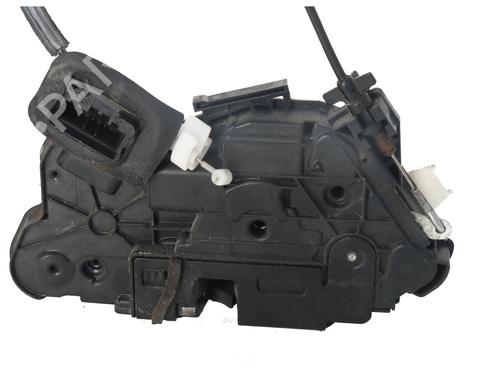 Front left lock SEAT LEON ST (5F8) | BP33547752C98 - Image 2