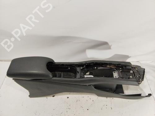 Armrest / Center console HONDA HR-V (RU) 1.6 i-DTEC (RU8) | BP32169462I20 