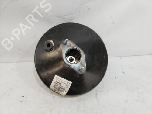 Used Servo brake CITROËN C4 II (NC_) [2009-2025]  25278475