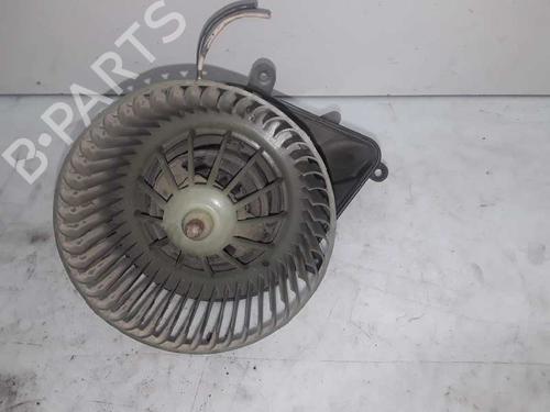 Heater blower motor CITROËN XSARA (N1) 1.9 TD | BP14053222M62 