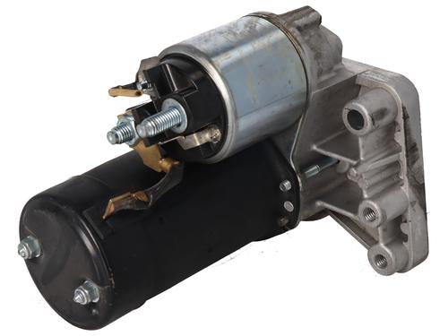 Startmotor Startmotor 36915958 36915958