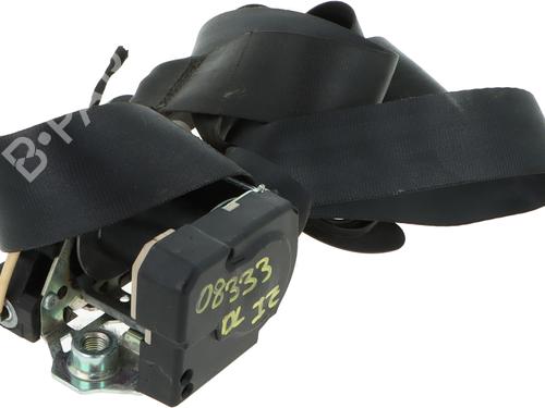 Front left seatbelt VW TOURAN (1T1, 1T2)  | BP29905859I26