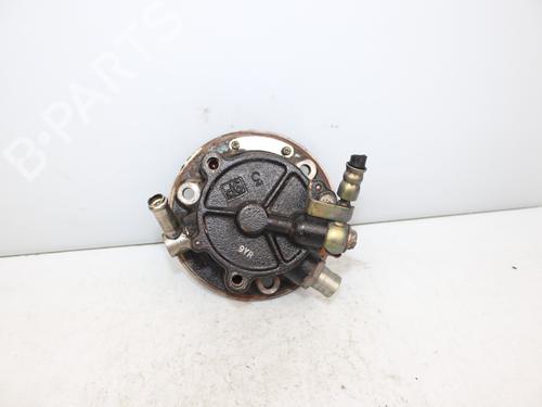 Used Vacuum pump NISSAN PRIMERA (P11) [1996-2001]  16428252