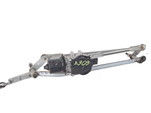 Used Front wiper motor Front wiper motor BMW X2 (F39) sDrive 18 i (140 hp) 40435546 40435546