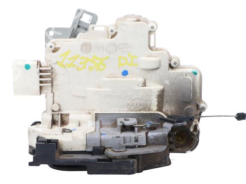 Used Front left lock Front left lock SEAT ALTEA XL (5P5, 5P8) [2006-2015] 33623359 33623359