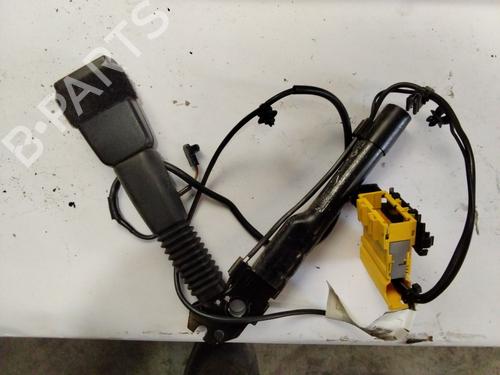 Airbag Kit BMW 3 (E90)  | BP29929149C86