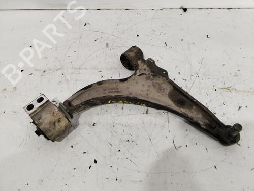 Used Right front suspension arm Right front suspension arm OPEL ASTRA J (P10) [2009-2016] 33930450 33930450