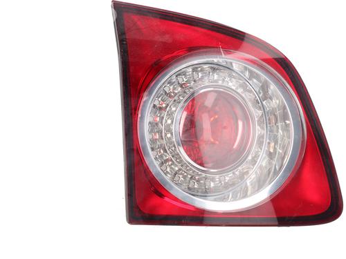 Used Left tailgate light Left tailgate light 37424053 37424053