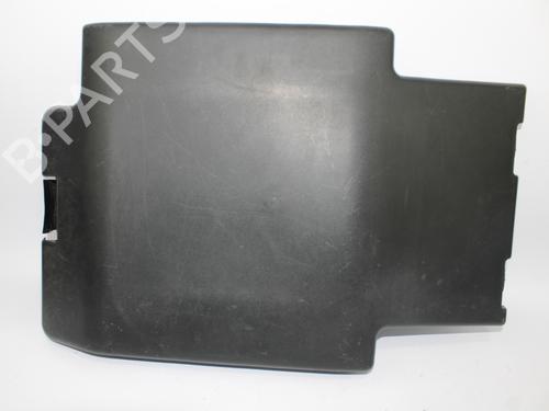 Andre PEUGEOT BOXER Van (244) [2001-2026]  14056702