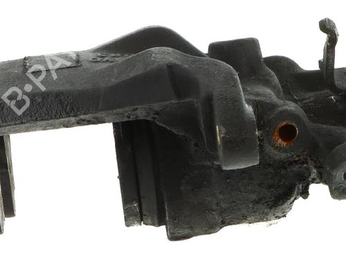 Venstre bremsekaliber foran CITROËN C5 III (RD_)  | BP29565647M105