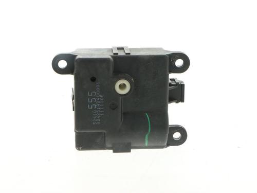 Used Fuel door actuator Fuel door actuator RENAULT LAGUNA III Grandtour (KT0/1) 1.5 dCi (KT0A, KT0R, KT02) (110 hp) 40198084 40198084