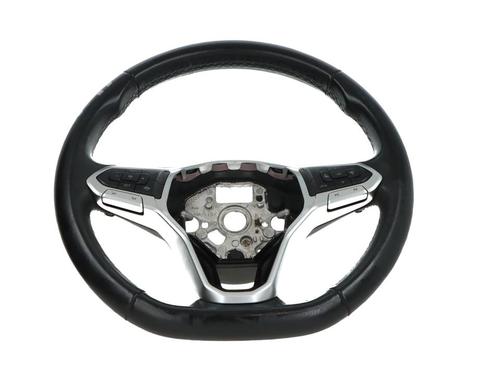 Rat Rat VW ARTEON (3H7, 3H8) [2017-2026] 40154316 40154316
