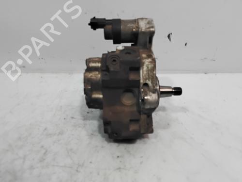 Injection pump RENAULT MEGANE II (BM0/1_, CM0/1_) | BP29932835M78