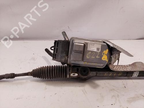 Steering rack PEUGEOT RIFTER  | BP29435703M22 