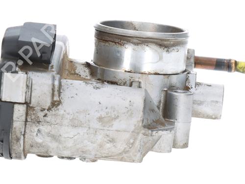 Corpo farfallato OPEL CORSA C (X01) [2000-2009]  30057013