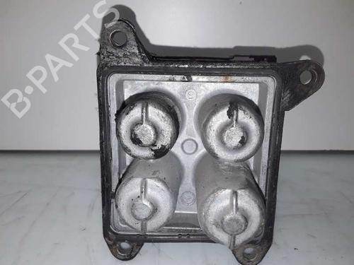 Elektronisk sensor MERCEDES-BENZ C-CLASS (W203) C 200 CDI (203.004) | BP14053118M84 