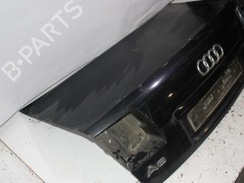 Tailgate AUDI A8 D3 (4E2, 4E8)  | BP19248542C6 