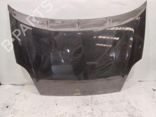 Used Hood FIAT PUNTO (188_) 1.3 JTD 16V (70 hp) 28182558