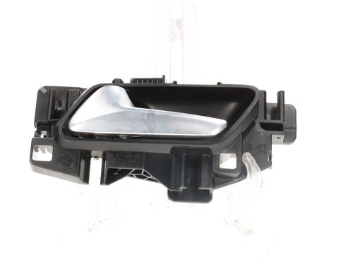 BP30138392I13 main image